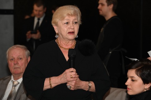DSC_8648_новый размер.JPG