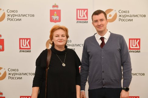 DSC_4184_новый размер.JPG