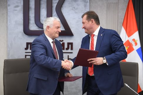 DSC_1275_новый размер.JPG