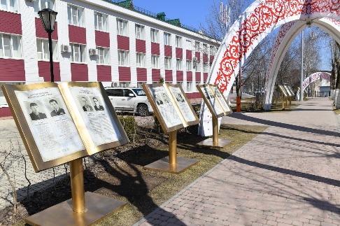DSC_9987_новый размер.JPG