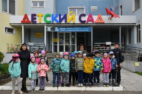 DSC_4919_новый размер.JPG