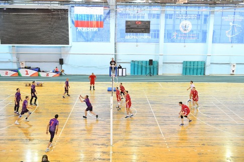 DSC_4414_новый размер.JPG