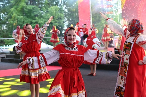 DSC_8928.JPG
