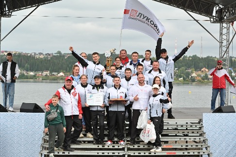 DSC_5782_новый размер.JPG