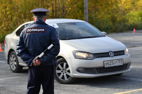 DSC_0300_новый размер.JPG