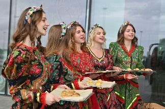 SER_4179_новый размер.JPG