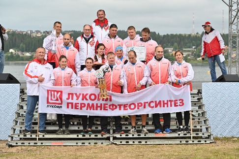 DSC_5785_новый размер.JPG