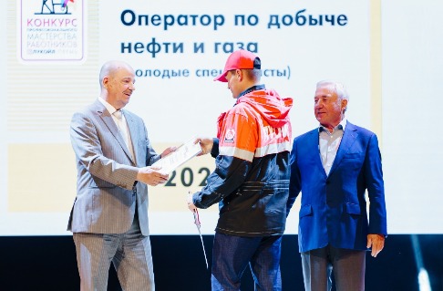 VIK05202_новый размер.jpg