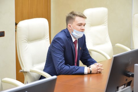 PN2_2285_новый размер.JPG