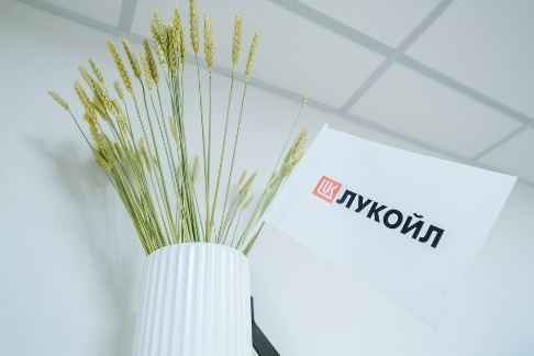 DSC_5034_новый размер.jpg