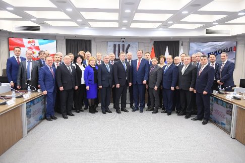 DSC_1407_новый размер.JPG