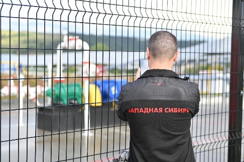 DSC_1545_новый размер.JPG
