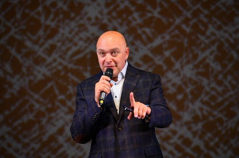DSC_1700_новый размер.JPG