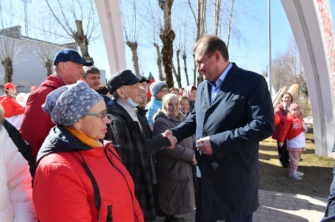 DSC_9725_новый размер.JPG