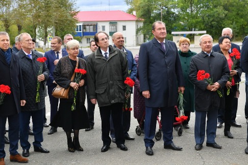DSC_8659_новый размер.JPG