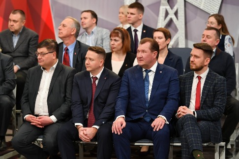 DSC_7386_новый размер.JPG