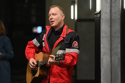 DSC_8450_новый размер.JPG