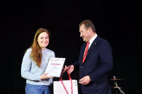 DSC_4299_новый размер.JPG