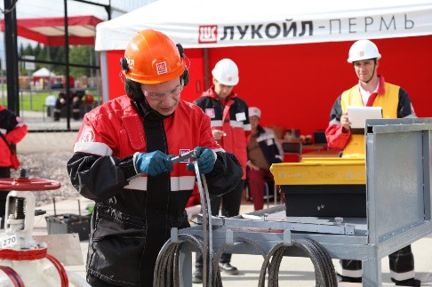 IMG_7258_новый размер.JPG