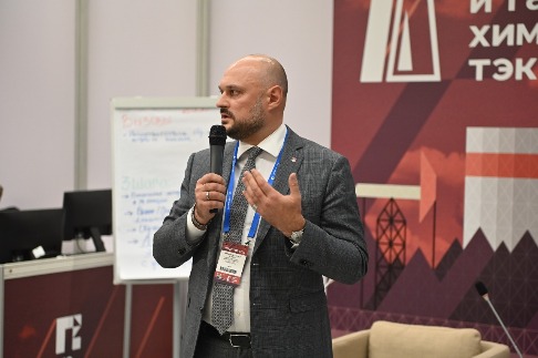 DSC_9995_новый размер.JPG