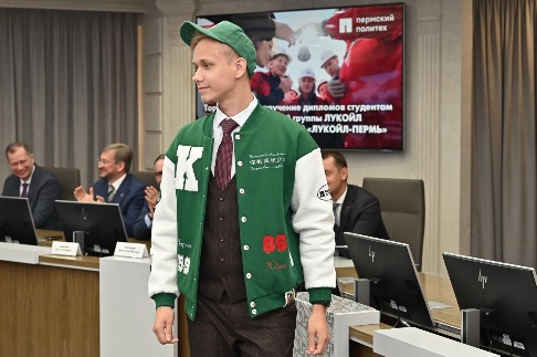 DSC_3630_новый размер.JPG