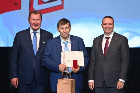 DSC_0521_новый размер.JPG