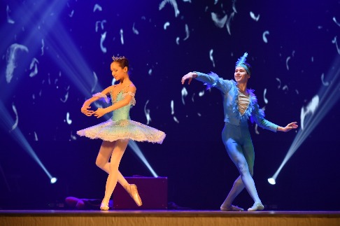 DSC_9660_новый размер.JPG