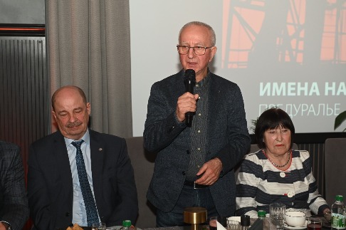 DSC_8884_новый размер.JPG