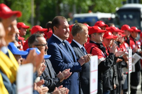DSC_7177_новый размер.JPG