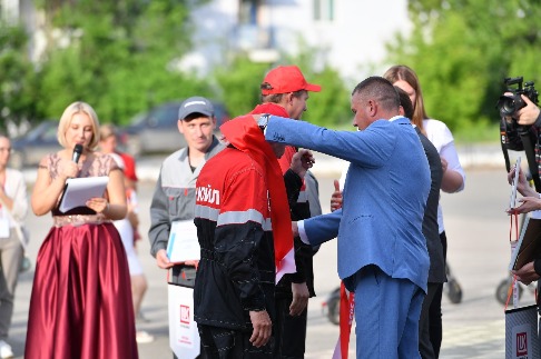 DSC_8559_новый размер.JPG