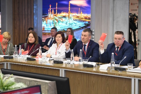 DSC_2180_новый размер.JPG