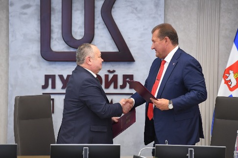 DSC_7718_новый размер.JPG