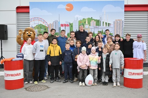 DSC_2535_новый размер.JPG