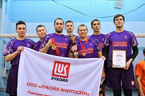 DSC_4575_новый размер.JPG