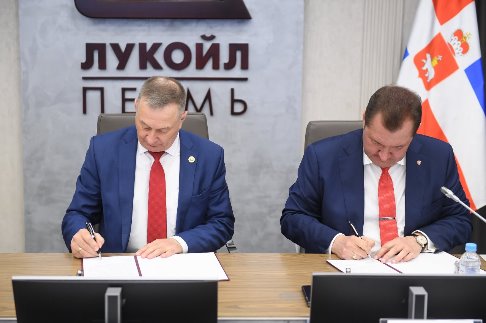 DSC_1103_новый размер.JPG