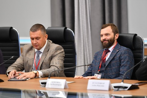 DSC_9469_новый размер.JPG