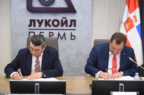 DSC_1241_новый размер.JPG