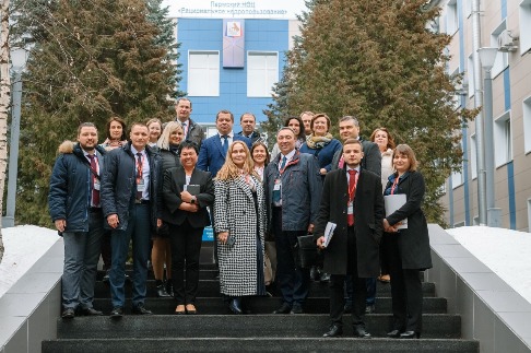 DSC_4858_новый размер.jpg