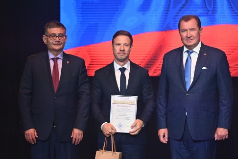 DSC_0422_новый размер.JPG