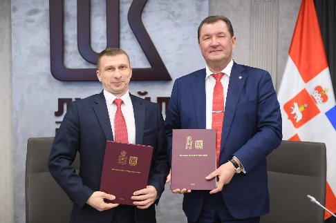 DSC_1202_новый размер.JPG