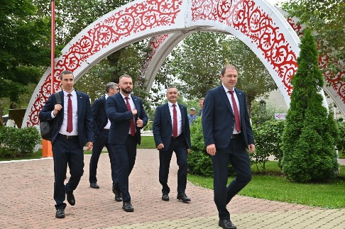 SER_4721_новый размер.JPG