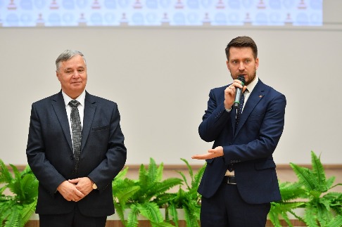 DSC_6976_новый размер.JPG