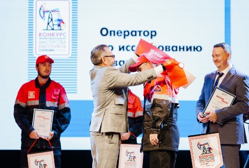 VIK04957_новый размер.jpg