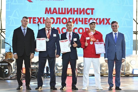 DSC_3922_новый размер.JPG