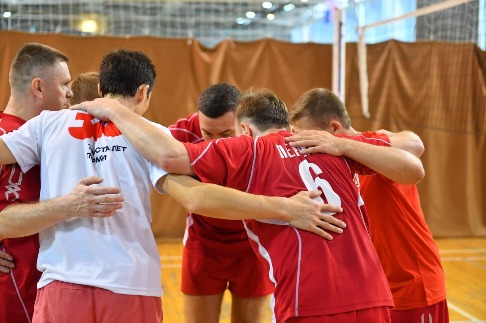 DSC_4526_новый размер.JPG