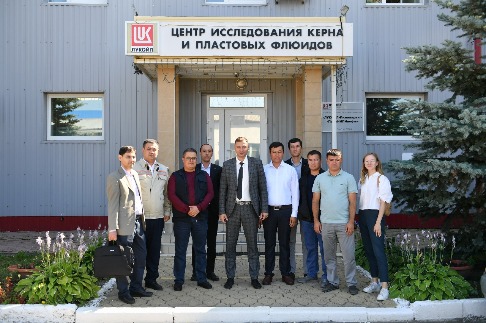 DSC_0001_новый размер.JPG
