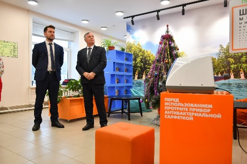 DSC_7602_новый размер.JPG