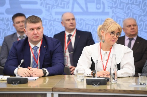 DSC_1523_новый размер.JPG
