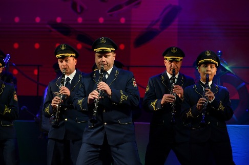 DSC_2930_новый размер.JPG