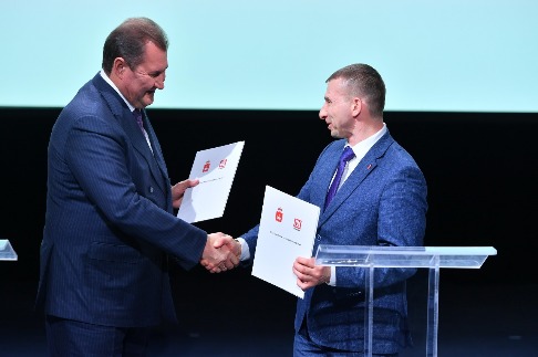 DSC_7841_новый размер.JPG